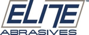 Elite Abrasives Company