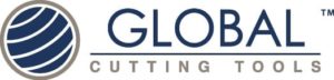 Global Cutting Tools Company Logo