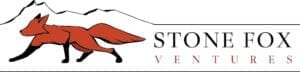 Stone Fox Ventures Company Logo