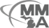 MMA Logo
